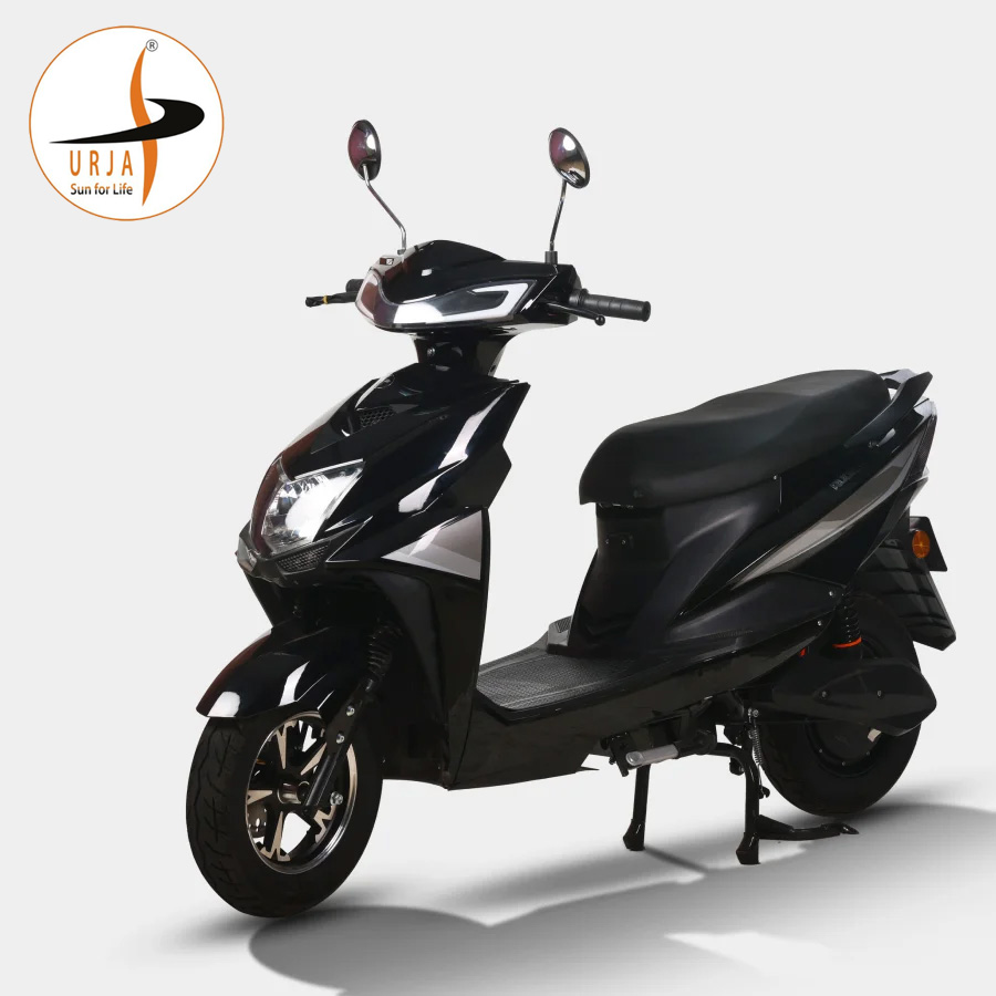 E Bike